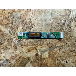 Inverter Asus 2500H Recondicionado Ref : 08-20ET10106