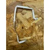 Flat Cable HP Pavilion DV5000 Recondicionado