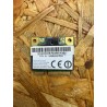 Placa Wireless Magalhães 2 / Magalhães MG10T Recondicionado Ref : TX2-RTL8191SE