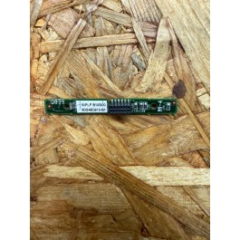 Placa de Leds Magalhães I / Magalhães IA 1600 Recondicionado Ref: 80G4E0910-B1