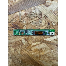 Inverter Asus A6000 Recondicionado Ref: 08-20ET10106