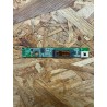 Inverter Asus A6000 Recondicionado Ref: 08-20ET10106