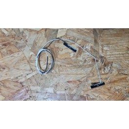 Antenas Wireless Asus N53JN-2A Recondicionado