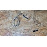 Antenas Wireless Asus N53JN-2A Recondicionado