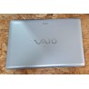 Back Cover Sony Vaio PCG-61511M Recondicionado Ref: 3GNE7LHN000