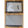 Back Cover & Bezel Cover Asus F3E Recondicionado Ref: 13GNI11AP022-1 / 13GNMR1AP031-1