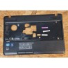 Cover de Teclado Toshiba Satellite C660 | C660D Recondicionado Ref: AP0H0000300