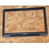 Back Cover LCD Toshiba L500-13W Recondicionado Ref: K000078060