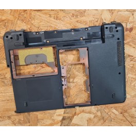 Bottom Cover Toshiba Portege M800 Series Recondicionado Ref: ZYE36BU2BA