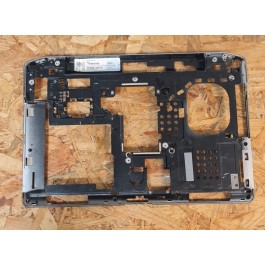 Bottom Cover Dell Latitude E6320 Recondicionado Ref: AM0FN000300