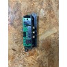 Board C/ Jack Audio & RCA Samsung LE37S61B Recondicionado Ref: BN41-00625A