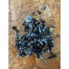 Kit de Parafusos Samsung LE37S61B Recondicionado