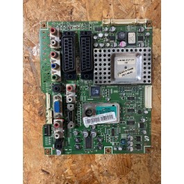 MotherBoard Samsung LE37S61B Recondicionado Ref: BN94-01041D