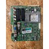 MotherBoard Samsung LE37S61B Recondicionado Ref: BN94-01041D