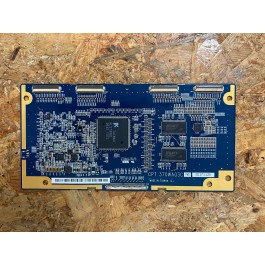 T-Con Samsung LE37S61B Recondicionado Ref: CPT 370WA03C