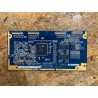 T-Con Samsung LE37S61B Recondicionado Ref: CPT 370WA03C