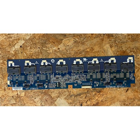 Inverter Samsung LE37S61B Recondicionado Ref: CPT 370WA03S