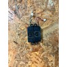Colunas Monitor I-INC AG191D Recondicionado Ref: 78G322