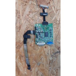 MotherBoard Monitor I-INC AG191D Recondicionado Ref: 715G1558-2-2