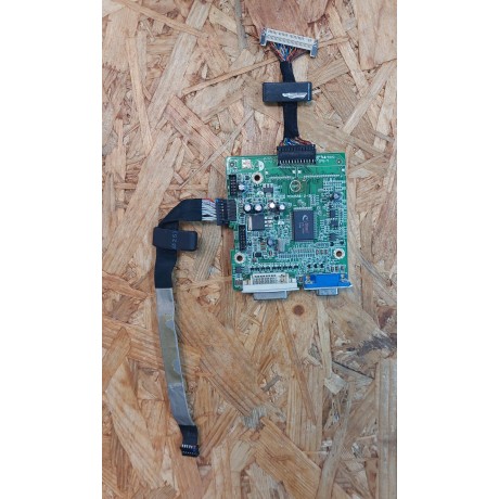 MotherBoard Monitor I-INC AG191D Recondicionado Ref: 715G1558-2-2