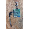 MotherBoard Monitor I-INC AG191D Recondicionado Ref: 715G1558-2-2