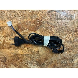 Cabo de Alimentação Thomson 32HD3306 Recondicionado