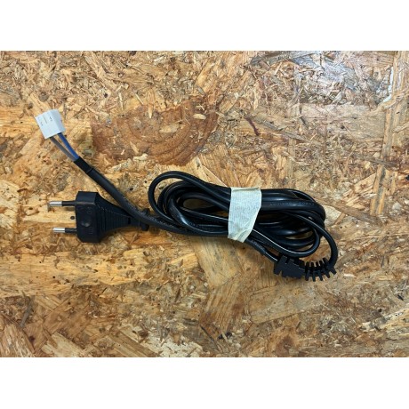 Cabo de Alimentação Thomson 32HD3306 Recondicionado