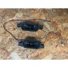 Colunas ESmart Mid 32 Recondicionado