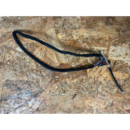 Flex LCD ESmart Mid 32 Recondicionado