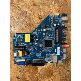 MotherBoard ESmart Mid 32 Recondicionado Ref: CV512H-U32