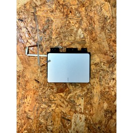 Touchpad Asus X555L Recondicionado Ref: 13N0-R7A0701