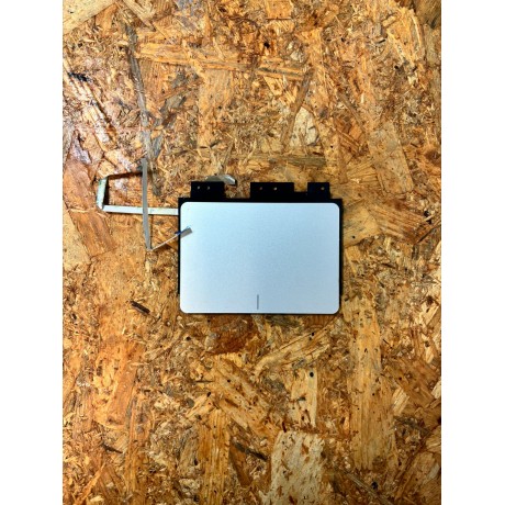 Touchpad Asus X555L Recondicionado Ref: 13N0-R7A0701