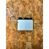 Touchpad Asus X555L Recondicionado Ref: 13N0-R7A0701