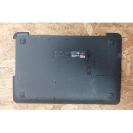 Bottom Cover Asus X555L Recondicionado Ref: 13N0-R7A0641