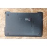 Bottom Cover Asus X555L Recondicionado Ref: 13N0-R7A0641