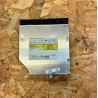 Leitor DVD Toshiba Satellite C850D-117 Recondicionado Ref: SN-208