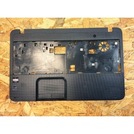 Cover de Teclado Toshiba Satellite C850D-117 Recondicionado Ref: H000050190