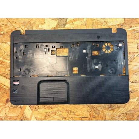 Cover de Teclado Toshiba Satellite C850D-117 Recondicionado Ref: H000050190