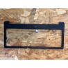 Cover Botão ON / OFF & Multimídia HP Compaq CQ60 Recondicionado Ref: 496828-001