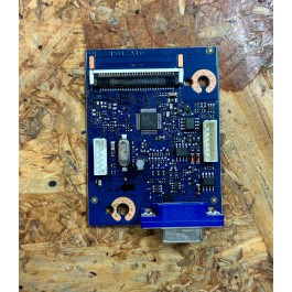 MotherBoard HP ProDisplay P19A Recondicionado Ref: 4H.23P01.A10