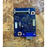 MotherBoard HP ProDisplay P19A Recondicionado Ref: 4H.23P01.A10