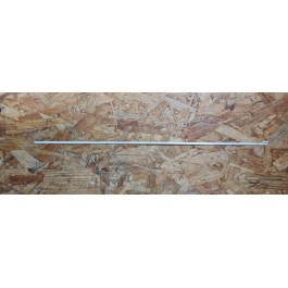 Barras de Led Monitor Asus VP249 Recondicionado