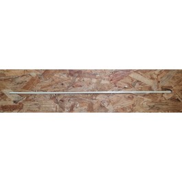 Barra de Led TV Crown ALED26F2A8ES2 Recondicionado Ref: RF-CH260A20-1708S-01