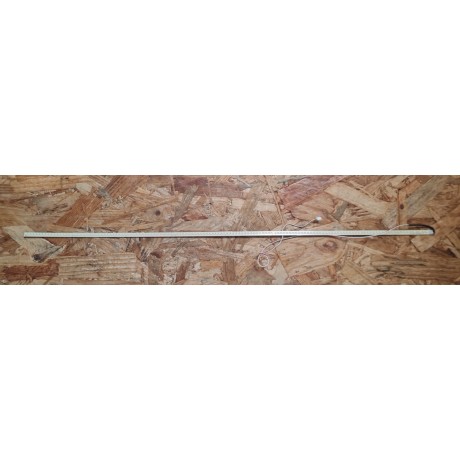 Barra de Led TV Crown ALED26F2A8ES2 Recondicionado Ref: RF-CH260A20-1708S-01