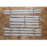 Kit Barras LED`s TV Silver IP-LE32/495523 Ref : 119-00107 V1.0