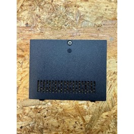 Dissipador Toshiba Satellite L300-145 Recondicionado Ref: AT0119000210