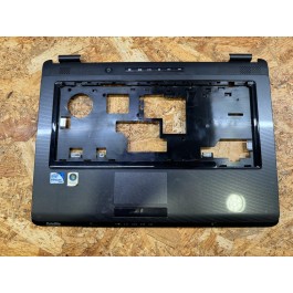 Bottom Cover & Cover Teclado Toshiba Satellite L300-29W Recondicionado Ref: V000133110 / V000133220