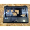 Bottom Cover & Cover Teclado Toshiba Satellite L300-29W Recondicionado Ref: V000133110 / V000133220