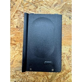 Bottom Cover & Cover Teclado Toshiba Satellite L300-29W Recondicionado Ref: V000133110 / V000133220