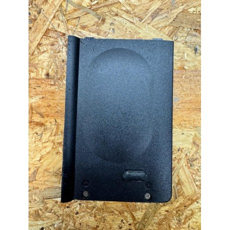 Bottom Cover & Cover Teclado Toshiba Satellite L300-29W Recondicionado Ref: V000133110 / V000133220